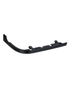 Koplamp voor MITSUBISHI L 300 1987-1997