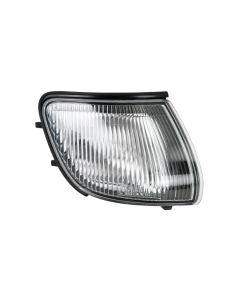 Stadslicht / parkeerlicht voor MITSUBISHI L 400 1995