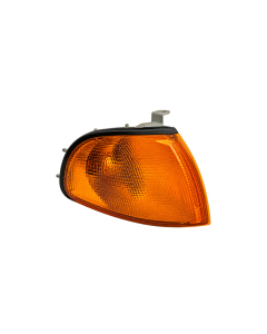 Knipperlicht voor MITSUBISHI L 400 1995