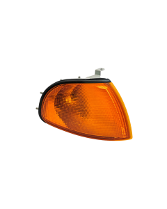 Knipperlicht voor MITSUBISHI L 400 1995