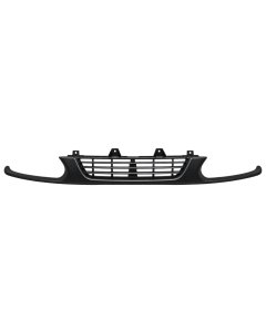 Grille voor MITSUBISHI L 400 1995