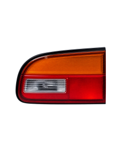 Achterlicht voor MITSUBISHI L 400 1995