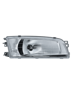 Koplamp rechts voor MITSUBISHI LANCER 1996-1997