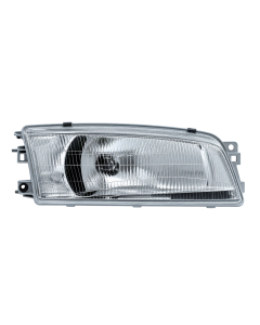 Koplamp voor MITSUBISHI LANCER 1996-1997