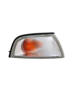 Knipperlicht voor MITSUBISHI LANCER 1996-1997