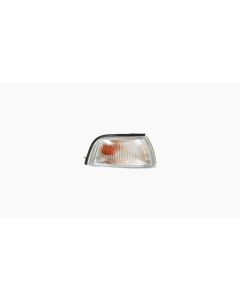 Clignoteur Wit