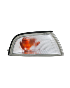 Knipperlicht voor MITSUBISHI LANCER 1996-1997