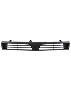 Grille voor MITSUBISHI LANCER 1996-1997