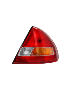 Achterlicht voor MITSUBISHI LANCER 1996-1997