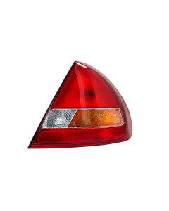 Achterlicht voor MITSUBISHI LANCER 1996-1997