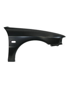 Spatbord (voorscherm) voor MITSUBISHI LANCER 1996-1997