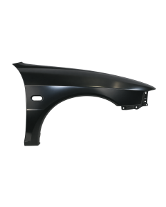 Spatbord (voorscherm) voor MITSUBISHI LANCER 1996-1997