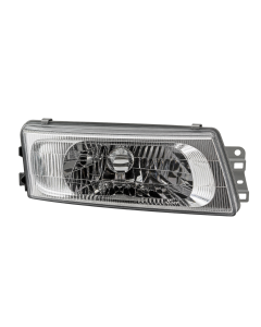 Koplamp voor MITSUBISHI LANCER 1997-2001