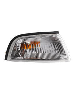 Knipperlicht voor MITSUBISHI LANCER 1997-2001