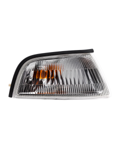 Knipperlicht voor MITSUBISHI LANCER 1997-2001