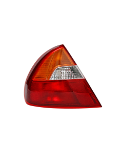 Achterlicht voor MITSUBISHI LANCER 1997-2001
