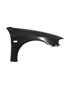 Spatbord (voorscherm) voor MITSUBISHI LANCER 1997-2001
