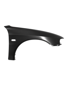 Spatbord (voorscherm) voor MITSUBISHI LANCER 1997-2001