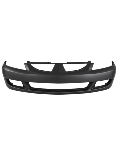 Voorbumper voor MITSUBISHI LANCER 2003-2005