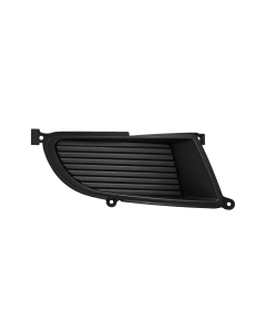 Afdekkap bumper voor MITSUBISHI LANCER 2003-2005