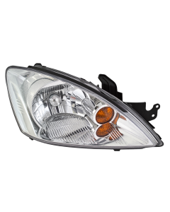 Koplamp rechts voor MITSUBISHI LANCER 2003-2005