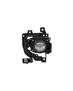 Mistlamp voor MITSUBISHI LANCER 2003-2005