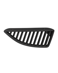 Motorkap voor MITSUBISHI LANCER 2003-2005