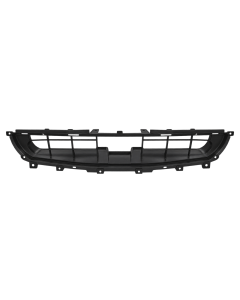 Grille voor MITSUBISHI LANCER 2003-2005