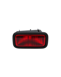 Mistachterlicht voor MITSUBISHI LANCER 2003-2005