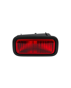 Mistachterlicht voor MITSUBISHI LANCER 2003-2005