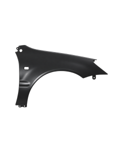 Spatbord (voorscherm) voor MITSUBISHI LANCER 2003-2005