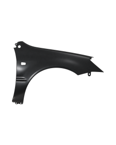 Spatbord (voorscherm) voor MITSUBISHI LANCER 2003-2005