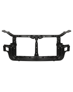 Voorfront (frontpaneel) voor MITSUBISHI LANCER 2003-2005