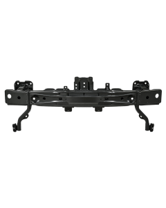 Bumperbalk (binnenbalk) voor MITSUBISHI LANCER 2007-2011
