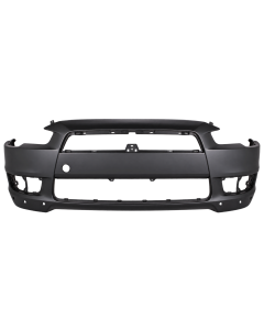 Mistlamp voor MITSUBISHI LANCER 2007-2011