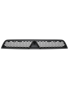 Grille voor MITSUBISHI LANCER 2007-2011