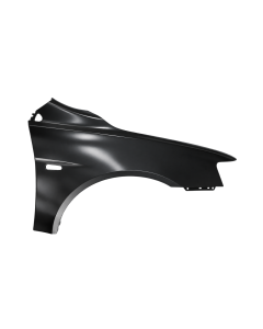Spatbord (voorscherm) voor MITSUBISHI LANCER 2007-2011