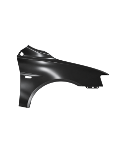 Spatbord (voorscherm) voor MITSUBISHI LANCER 2007-2011