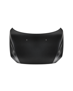 Motorkap voor MITSUBISHI LANCER 2007-2011