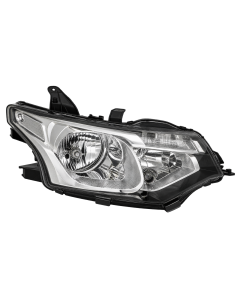 Koplamp rechts voor MITSUBISHI OUTLANDER GF 2012-2015