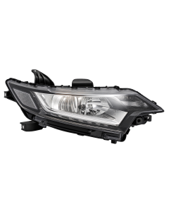 Koplamp rechts voor MITSUBISHI OUTLANDER GF 2015-2024