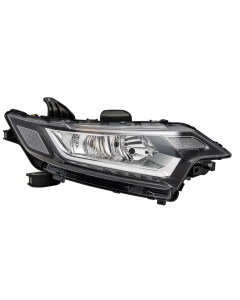 Koplamp rechts voor MITSUBISHI OUTLANDER GF 2015-2024