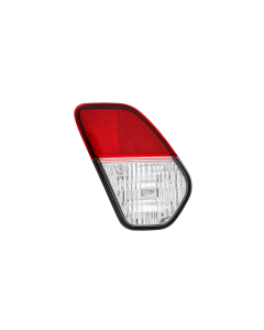 Achteruitrijlicht voor MITSUBISHI OUTLANDER GF 2015-2024