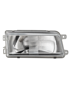 Koplamp voor MITSUBISHI SPACEWAGON 1991-1999