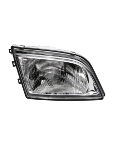 Koplamp voor MITSUBISHI SPACE STAR 1998-2002