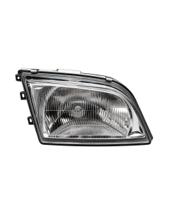 Koplamp voor MITSUBISHI SPACE STAR 1998-2002