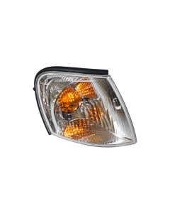 Knipperlicht voor MITSUBISHI SPACE STAR 1998-2002