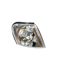 Knipperlicht voor MITSUBISHI SPACE STAR 1998-2002