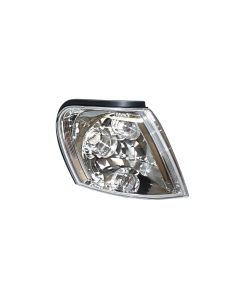 Knipperlicht voor MITSUBISHI SPACE STAR 1998-2002