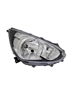 Koplamp voor MITSUBISHI SPACE